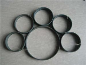 酚醛夹布导向环