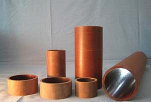 �޲��ܳ���