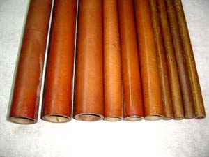 ��ȩ�޲���