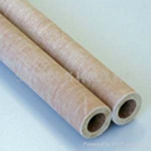 ��ȩ�޲��ܼ۸�