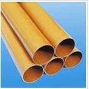 ��ȩ�޲��ܳ�