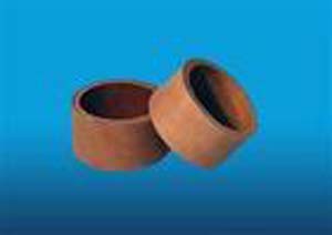 ��ȩ�޲��ܳ���