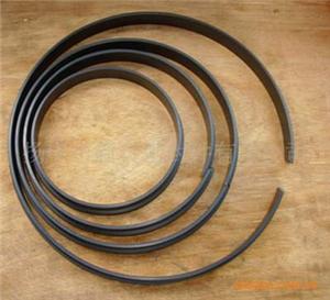 �ۼ�ȩ��������