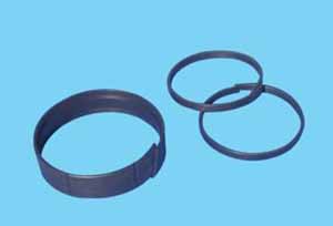 聚甲醛支撑环价格