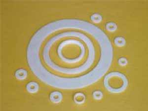 ���ķ���ϩ��Ȧֱ��